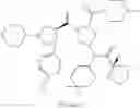 Fig. 33 - Melanocortin receptor agonists