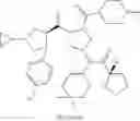 Fig. 34 - Melanocortin receptor agonists