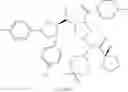 Fig. 35 - Melanocortin receptor agonists