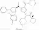 Fig. 37 - Melanocortin receptor agonists