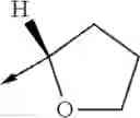 Fig. 43 - Melanocortin receptor agonists
