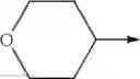 Fig. 44 - Melanocortin receptor agonists