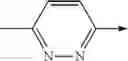 Fig. 55 - Melanocortin receptor agonists