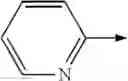 Fig. 57 - Melanocortin receptor agonists