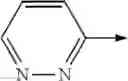 Fig. 59 - Melanocortin receptor agonists