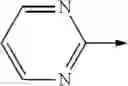Fig. 61 - Melanocortin receptor agonists