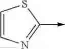 Fig. 66 - Melanocortin receptor agonists