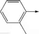 Fig. 67 - Melanocortin receptor agonists