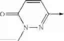 Fig. 69 - Melanocortin receptor agonists