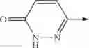 Fig. 71 - Melanocortin receptor agonists