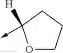 Fig. 72 - Melanocortin receptor agonists