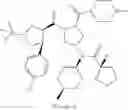 Fig. 74 - Melanocortin receptor agonists