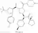 Fig. 75 - Melanocortin receptor agonists