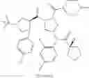 Fig. 76 - Melanocortin receptor agonists