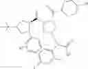 Fig. 77 - Melanocortin receptor agonists