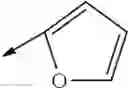 Fig. 79 - Melanocortin receptor agonists