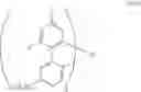 Fig. 14 - Light-emitting element and iridium complex