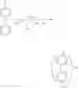 Fig. 15 - Light-emitting element and iridium complex