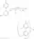 Fig. 18 - Light-emitting element and iridium complex