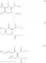 Fig. 02 - Process for manufacturing 5-formyl-pyridine-2,3-dicarboxylic acid esters