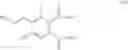 Fig. 06 - Process for manufacturing 5-formyl-pyridine-2,3-dicarboxylic acid esters
