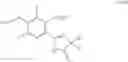 Fig. 09 - Process for manufacturing 5-formyl-pyridine-2,3-dicarboxylic acid esters