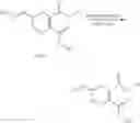 Fig. 10 - Process for manufacturing 5-formyl-pyridine-2,3-dicarboxylic acid esters