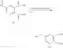 Fig. 11 - Process for manufacturing 5-formyl-pyridine-2,3-dicarboxylic acid esters