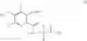 Fig. 13 - Process for manufacturing 5-formyl-pyridine-2,3-dicarboxylic acid esters