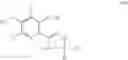 Fig. 14 - Process for manufacturing 5-formyl-pyridine-2,3-dicarboxylic acid esters