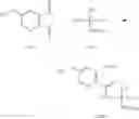 Fig. 15 - Process for manufacturing 5-formyl-pyridine-2,3-dicarboxylic acid esters