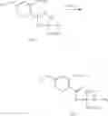 Fig. 16 - Process for manufacturing 5-formyl-pyridine-2,3-dicarboxylic acid esters
