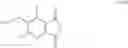 Fig. 19 - Process for manufacturing 5-formyl-pyridine-2,3-dicarboxylic acid esters