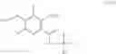 Fig. 22 - Process for manufacturing 5-formyl-pyridine-2,3-dicarboxylic acid esters
