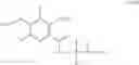 Fig. 23 - Process for manufacturing 5-formyl-pyridine-2,3-dicarboxylic acid esters