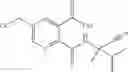 Fig. 24 - Process for manufacturing 5-formyl-pyridine-2,3-dicarboxylic acid esters