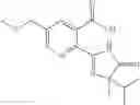 Fig. 26 - Process for manufacturing 5-formyl-pyridine-2,3-dicarboxylic acid esters