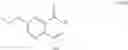 Fig. 27 - Process for manufacturing 5-formyl-pyridine-2,3-dicarboxylic acid esters