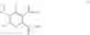 Fig. 28 - Process for manufacturing 5-formyl-pyridine-2,3-dicarboxylic acid esters
