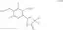 Fig. 33 - Process for manufacturing 5-formyl-pyridine-2,3-dicarboxylic acid esters
