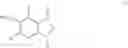 Fig. 34 - Process for manufacturing 5-formyl-pyridine-2,3-dicarboxylic acid esters