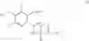 Fig. 35 - Process for manufacturing 5-formyl-pyridine-2,3-dicarboxylic acid esters