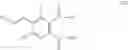 Fig. 41 - Process for manufacturing 5-formyl-pyridine-2,3-dicarboxylic acid esters