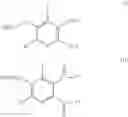 Fig. 02 - Process for Manufacturing Substituted 5-Methoxymethylpyridine-2,3-Dicarboxylic Acid Derivatives