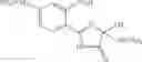 Fig. 03 - Process for Manufacturing Substituted 5-Methoxymethylpyridine-2,3-Dicarboxylic Acid Derivatives