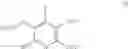 Fig. 04 - Process for Manufacturing Substituted 5-Methoxymethylpyridine-2,3-Dicarboxylic Acid Derivatives