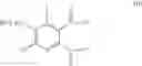 Fig. 05 - Process for Manufacturing Substituted 5-Methoxymethylpyridine-2,3-Dicarboxylic Acid Derivatives