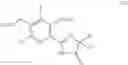 Fig. 06 - Process for Manufacturing Substituted 5-Methoxymethylpyridine-2,3-Dicarboxylic Acid Derivatives