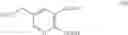 Fig. 07 - Process for Manufacturing Substituted 5-Methoxymethylpyridine-2,3-Dicarboxylic Acid Derivatives