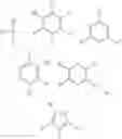 Fig. 08 - Process for Manufacturing Substituted 5-Methoxymethylpyridine-2,3-Dicarboxylic Acid Derivatives